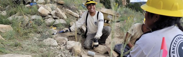 Alcc Zuni Historic Preservation Program Copy