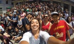 Nat Geo Al Blog Native Youth Congress