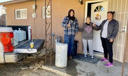 Alcc 22 Nmycc Acomawaterdelivery Fl22D Groupb