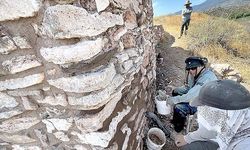 Ancestral Lands Corp Crews Tuzigoot 4 Montezuma 08023 Vs Web T715