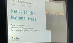 441574675 834488268714268 965321346100562049 N