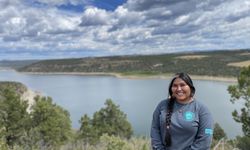 First Site Visit At Canm With Mc Phee Reservoir 1 Large