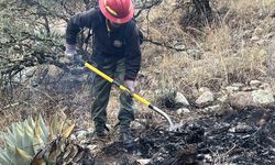 618 Usfshfrigila Wi26 B Action A