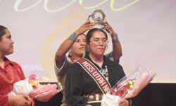 Ka Miss Utah Navajo 1 1
