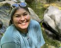 Photo of Tiana Cachini