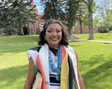 Photo of Kiana Etsate-Gashytewa