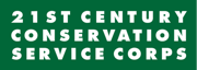 21Ccsc