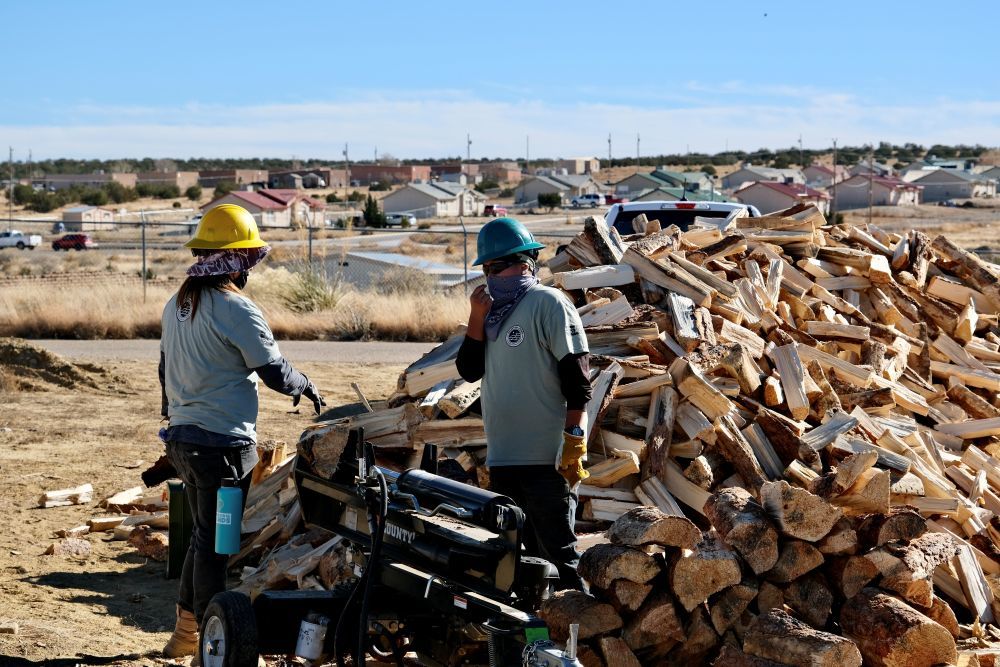 Yk1 Xh6 Fb Se Ct56 Fxf W9F