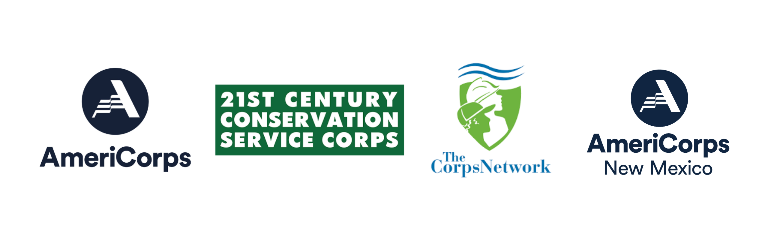 logos1.png#asset:911